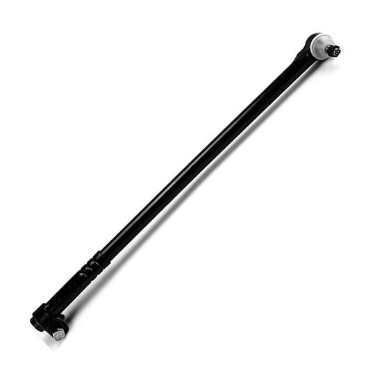 grob-varilla-de-direccion-ford-serie-f-1988-1997-f-super-duty-0