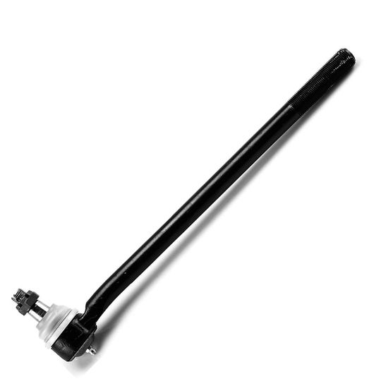 grob-varilla-de-direccion-ford-ranger-1983-1986-ranger-0