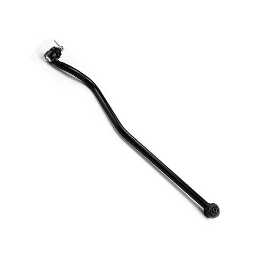 grob-varilla-de-direccion-central-jeep-cherokee-1984-1990-cherokee-0