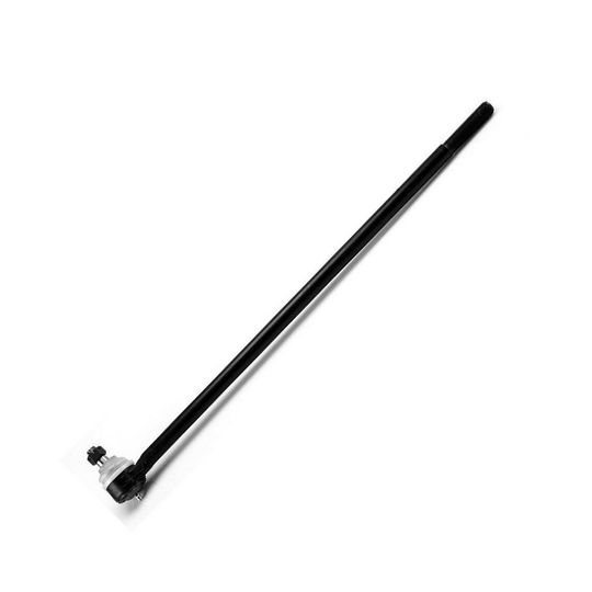 grob-varilla-de-direccion-central-jeep-cj-1972-1981-cj5-0