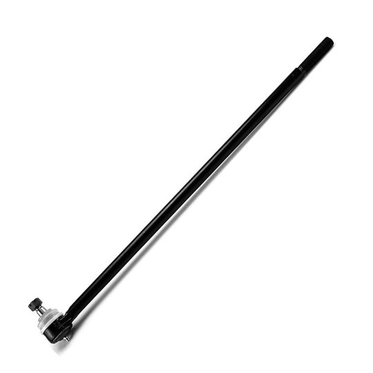 grob-varilla-de-direccion-central-jeep-cj-1982-1986-cj7-0