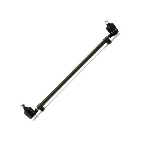 grob-varilla-de-direccion-lado-conductor-volkswagen-combi-1973-2001-combi-0