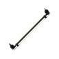 grob-varilla-de-direccion-lado-conductor-volkswagen-combi-1973-2001-combi-0