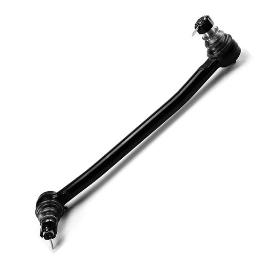 grob-varilla-de-direccion-lado-conductor-ford-serie-f-1975-1977-f-500-0