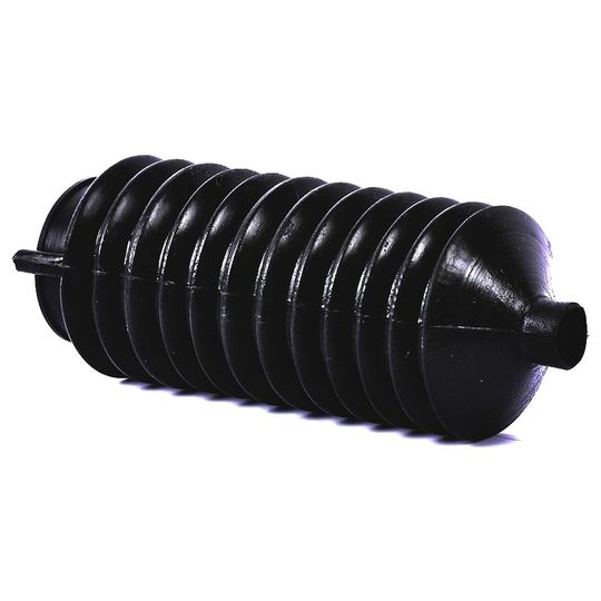 grob-cubre-polvo-macheta-direccion-interior-chevrolet-celebrity-1982-1990-celebrity-0 grob-cubre-polvo-macheta-direccion-interior-chevrolet-celebrity-1982-1990-celebrity-0