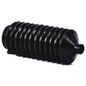 grob-cubre-polvo-macheta-direccion-interior-nissan-urvan-2014-2023-nv350-urvan-0