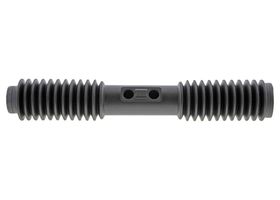 Cubre Polvo Macheta Dirección Interior
