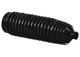 Cubre Polvo Macheta Dirección Interior