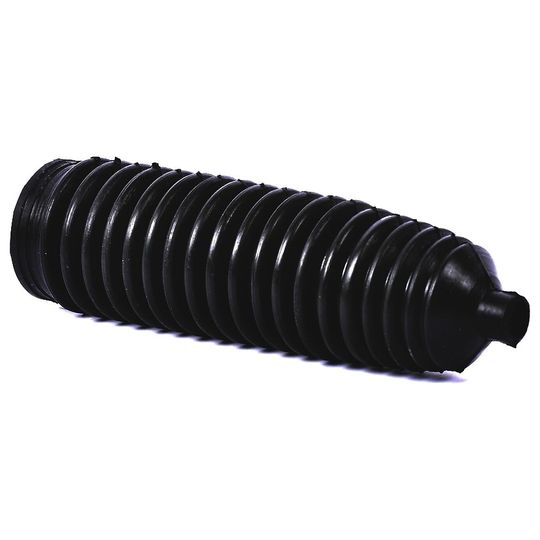 grob-cubre-polvo-macheta-direccion-interior-chevrolet-corsa-2004-2007-corsa-0 grob-cubre-polvo-macheta-direccion-interior-chevrolet-corsa-2004-2007-corsa-0