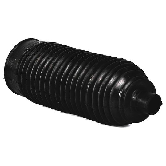 grob-cubre-polvo-macheta-direccion-interior-chevrolet-express-2003-2014-express-2500-0 grob-cubre-polvo-macheta-direccion-interior-chevrolet-express-2003-2014-express-2500-0