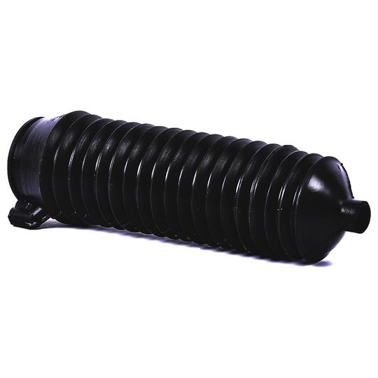grob-cubre-polvo-macheta-direccion-interior-chevrolet-silverado-2000-2005-silverado-1500-0