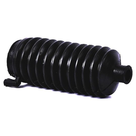 grob-cubre-polvo-macheta-direccion-interior-chrysler-volare-1984-1988-volare-0 grob-cubre-polvo-macheta-direccion-interior-chrysler-volare-1984-1988-volare-0