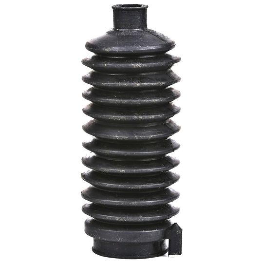 grob-cubre-polvo-macheta-direccion-interior-chrysler-new-yorker-1982-1996-new-yorker-0 grob-cubre-polvo-macheta-direccion-interior-chrysler-new-yorker-1982-1996-new-yorker-0