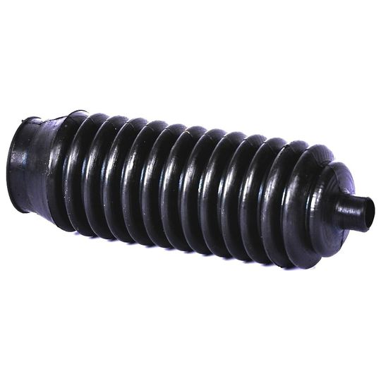 grob-cubre-polvo-macheta-direccion-interior-dodge-atos-2001-2012-atos-0