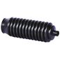 grob-cubre-polvo-macheta-direccion-interior-dodge-atos-2001-2012-atos-0