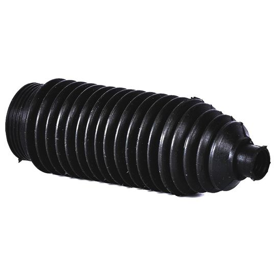 grob-cubre-polvo-macheta-direccion-interior-chrysler-cirrus-1995-2004-cirrus-0 grob-cubre-polvo-macheta-direccion-interior-chrysler-cirrus-1995-2004-cirrus-0