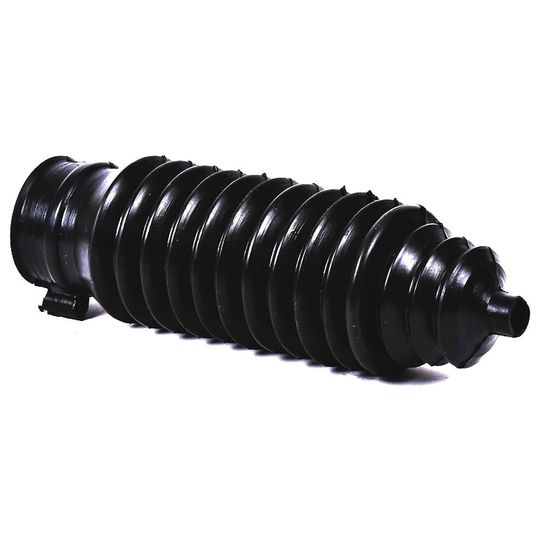 grob-cubre-polvo-macheta-direccion-interior-volkswagen-golf-1998-2004-golf-0 grob-cubre-polvo-macheta-direccion-interior-volkswagen-golf-1998-2004-golf-0