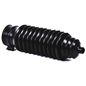 grob-cubre-polvo-macheta-direccion-interior-volkswagen-golf-1998-2004-golf-0