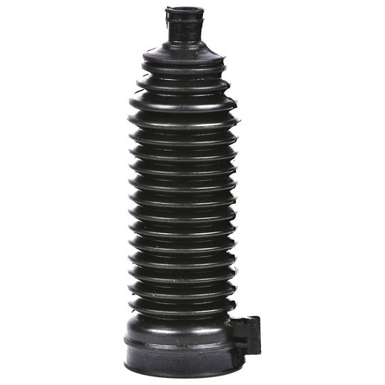 grob-cubre-polvo-macheta-direccion-interior-ford-mondeo-2001-2007-mondeo-0