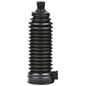 grob-cubre-polvo-macheta-direccion-interior-ford-mondeo-2001-2007-mondeo-0