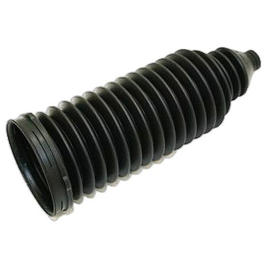 grob-cubre-polvo-macheta-direccion-interior-ford-mustang-2015-2019-mustang-0 grob-cubre-polvo-macheta-direccion-interior-ford-mustang-2015-2019-mustang-0