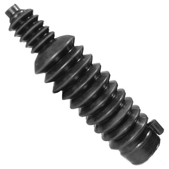 grob-cubre-polvo-macheta-direccion-interior-ford-topaz-1984-1989-topaz-0 grob-cubre-polvo-macheta-direccion-interior-ford-topaz-1984-1989-topaz-0