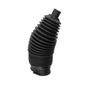 grob-cubre-polvo-macheta-direccion-kia-sedona-2020-2021-sedona-0