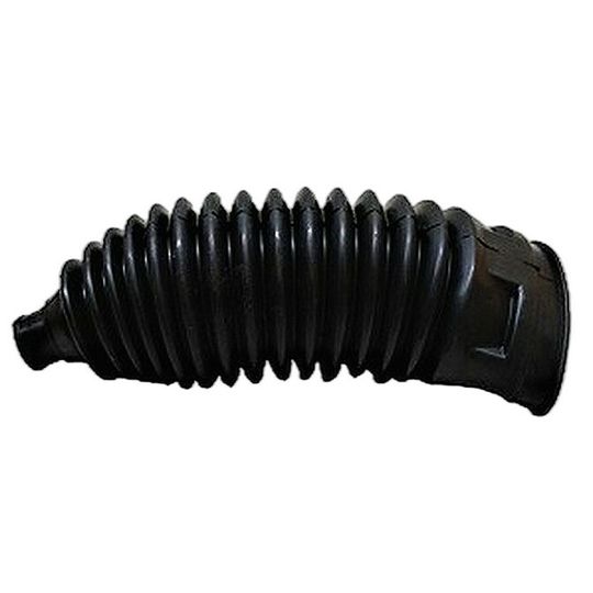 grob-cubre-polvo-macheta-direccion-interior-nissan-quest-2004-2009-quest-0 grob-cubre-polvo-macheta-direccion-interior-nissan-quest-2004-2009-quest-0