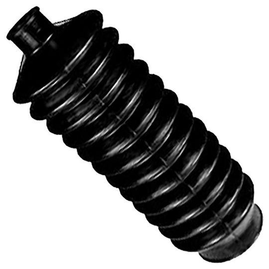 grob-cubre-polvo-macheta-direccion-interior-nissan-urvan-2002-2013-urvan-0 grob-cubre-polvo-macheta-direccion-interior-nissan-urvan-2002-2013-urvan-0