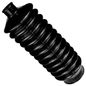 grob-cubre-polvo-macheta-direccion-interior-nissan-urvan-2002-2013-urvan-0