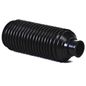 grob-cubre-polvo-macheta-direccion-interior-toyota-tacoma-1995-2005-tacoma-0