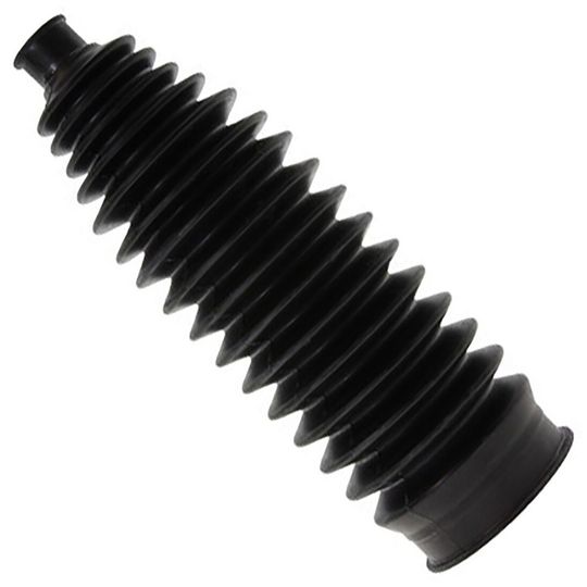 grob-cubre-polvo-macheta-direccion-interior-toyota-sienna-2006-2010-sienna-0