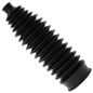 grob-cubre-polvo-macheta-direccion-interior-toyota-sienna-2006-2010-sienna-0