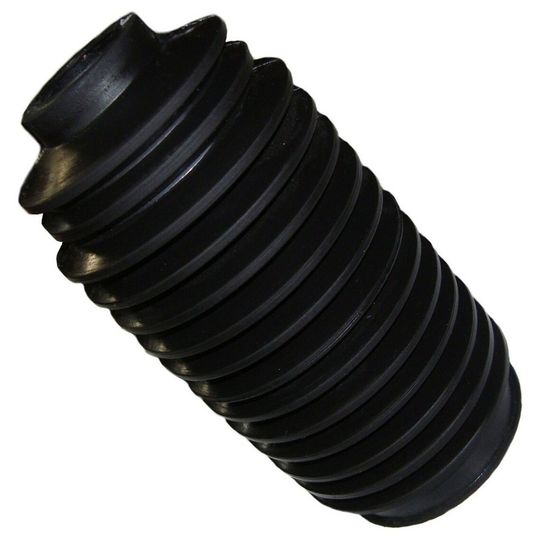 grob-cubre-polvo-macheta-direccion-interior-volkswagen-eurovan-2006-2009-eurovan-0 grob-cubre-polvo-macheta-direccion-interior-volkswagen-eurovan-2006-2009-eurovan-0