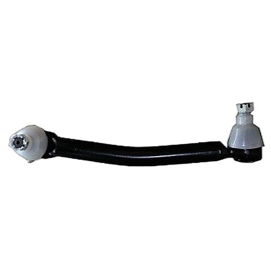 grob-barra-direccion-lado-conductor-freightliner-cascadia-2008-2022-cascadia-0