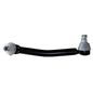 grob-barra-direccion-lado-conductor-freightliner-cascadia-2008-2022-cascadia-0
