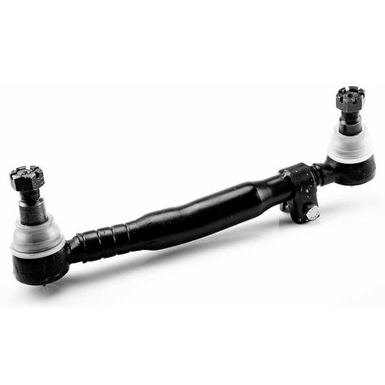 grob-barra-direccion-lado-conductor-dina-runner-2015-2022-runner-0