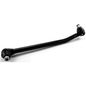 grob-barra-direccion-lado-conductor-international-durastar-2013-durastar-0