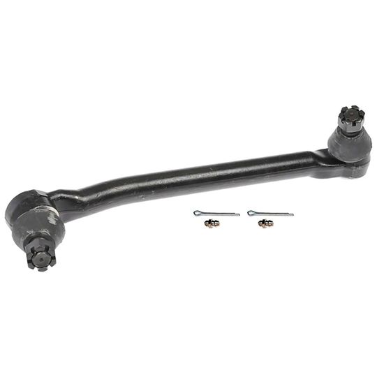grob-barra-direccion-lado-conductor-international-2554-1979-2001-2554-0