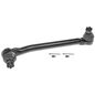 grob-barra-direccion-lado-conductor-international-2554-1979-2001-2554-0