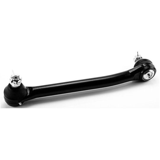 grob-barra-direccion-lado-conductor-international-8100-1990-1996-8100-0