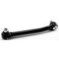 grob-barra-direccion-lado-conductor-international-8100-1990-1996-8100-0