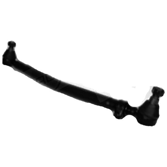 grob-barra-direccion-lado-conductor-kenworth-t450-1993-1997-t450-0