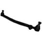 grob-barra-direccion-lado-conductor-kenworth-t450-1993-1997-t450-0
