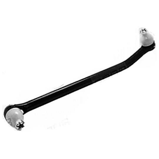 grob-barra-direccion-lado-conductor-kenworth-t680-2013-2022-t680-0
