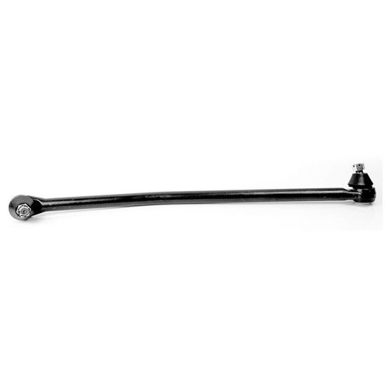 grob-barra-direccion-lado-conductor-mercedes-benz-torino-2005-2017-torino-0