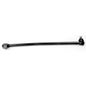 grob-barra-direccion-lado-conductor-mercedes-benz-torino-2005-2017-torino-0