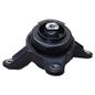 grob-repuesto-soporte-de-transmision-superior-honda-accord-2010-2011-accord-crosstour-v6-3-5l-0