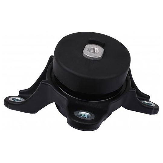 grob-repuesto-soporte-de-transmision-lado-conductor-acura-tlx-2015-2018-tlx-l4-2-4l-0 grob-repuesto-soporte-de-transmision-lado-conductor-acura-tlx-2015-2018-tlx-l4-2-4l-0