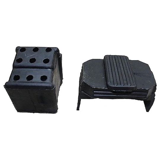 grob-repuesto-soporte-de-transmision-volkswagen-beetle-1998-2012-beetle-l4-2-0l-l4-1-8l-0